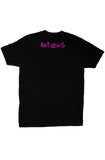 Acid Death Anarchy Unisex T-Shirt tshirts Odysseus Clothing 