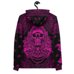 Bandana Unisex Hoodie Odysseus Clothing 