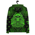 Bandana Unisex Hoodie Odysseus Clothing 