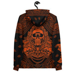 Bandana Unisex Hoodie Odysseus Clothing 