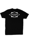 Beelzebill Caster Unisex T-Shirt tshirts Odysseus Clothing 