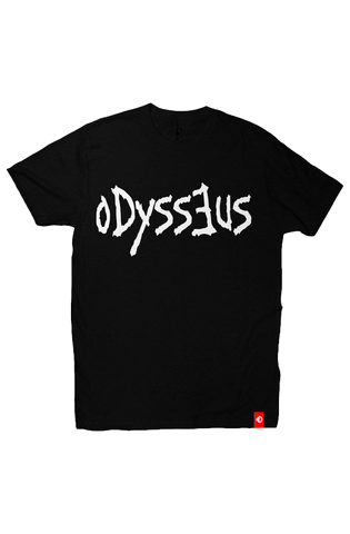 Bootleg: KaRot Unisex T-Shirt tshirts Odysseus Clothing 