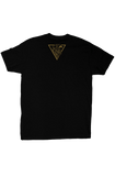 Bootleg: Lead Zipline Unisex T-Shirt tshirts Odysseus Clothing 