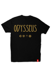 Bootleg: Lead Zipline Unisex T-Shirt tshirts Odysseus Clothing 