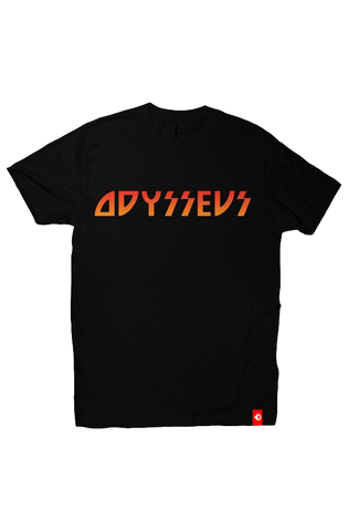 Bootleg: Piss Unisex T-Shirt tshirts Odysseus Clothing 