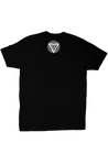 Bootleg: Scrumpions Unisex T-Shirt tshirts Odysseus Clothing 