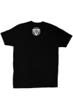Bootleg: Scrumpions Unisex T-Shirt tshirts Odysseus Clothing 