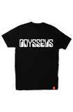 Bootleg: Scrumpions Unisex T-Shirt tshirts Odysseus Clothing 