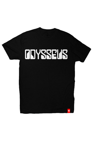 Bootleg: Scrumpions Unisex T-Shirt tshirts Odysseus Clothing 
