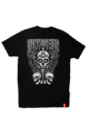 Deathgrip Unisex T-Shirt tshirts Odysseus Clothing 