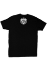 Deathgrip Unisex T-Shirt tshirts Odysseus Clothing 