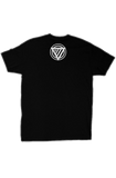 Deathgrip Unisex T-Shirt tshirts Odysseus Clothing 
