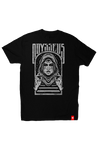 Dreamkeeper Unisex T-Shirt tshirts Odysseus Clothing 