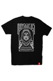 Dreamkeeper Unisex T-Shirt tshirts Odysseus Clothing 