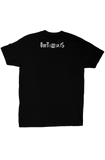 Fuck Punk Unisex T-Shirt tshirts Odysseus Clothing 