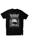 Killing Field Unisex T-Shirt tshirts Odysseus Clothing 