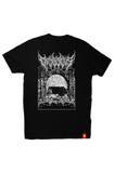 Killing Field Unisex T-Shirt tshirts Odysseus Clothing 