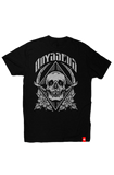 Kingslayer Unisex T-Shirt tshirts Odysseus Clothing 