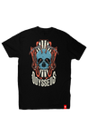 Lost Souls Unisex T-Shirt tshirts Odysseus Clothing 
