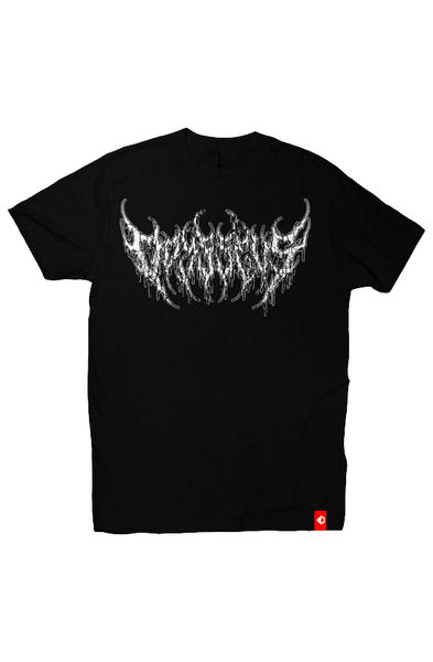 アイドル CRONOS EMBOSSING LOGO OVERSIZE T-SHIRT CRONOS EMBOSSING LOGO OVERSIZE T-SHIRT [WHITE] – クロノス