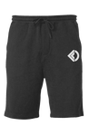 Palintonos Midweight Shorts shorts Odysseus Clothing 