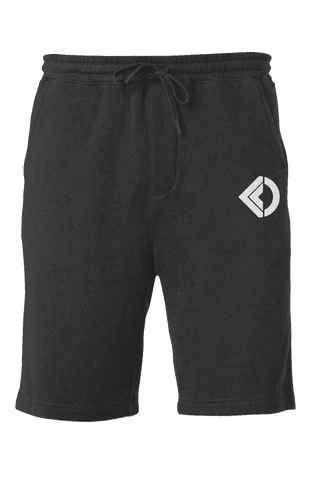 Palintonos Midweight Shorts shorts Odysseus Clothing 
