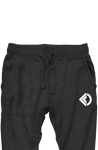 Palintonos Premium Unisex Joggers pants Odysseus Clothing 