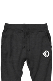 Palintonos Premium Unisex Joggers pants Odysseus Clothing 