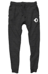 Palintonos Premium Unisex Joggers pants Odysseus Clothing 