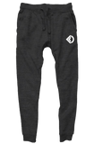 Palintonos Premium Unisex Joggers pants Odysseus Clothing 