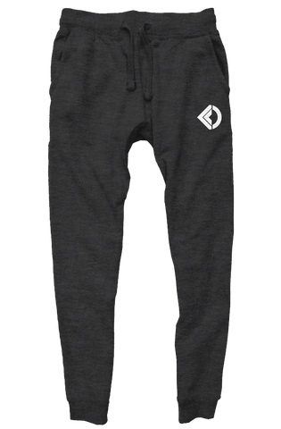 Palintonos Premium Unisex Joggers pants Odysseus Clothing 