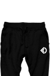 Palintonos Premium Unisex Joggers pants Odysseus Clothing 