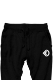 Palintonos Premium Unisex Joggers pants Odysseus Clothing 