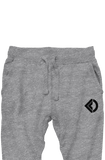 Palintonos Premium Unisex Joggers pants Odysseus Clothing 