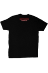 Palintonos Skulls Unisex T-Shirt (Aries) tshirts Odysseus Clothing 