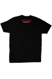 Palintonos Skulls Unisex T-Shirt (Aries) tshirts Odysseus Clothing 
