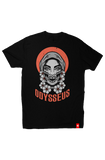 Perish Unisex T-Shirt tshirts Odysseus Clothing 