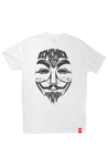 Remember Unisex T-Shirt tshirts Odysseus Clothing 