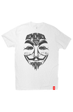 Remember Unisex T-Shirt tshirts Odysseus Clothing 