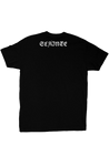 Sláinte Unisex T-Shirt tshirts Odysseus Clothing 