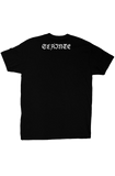 Sláinte Unisex T-Shirt tshirts Odysseus Clothing 