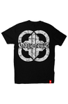 Sláinte Unisex T-Shirt tshirts Odysseus Clothing 