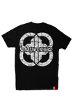 Sláinte Unisex T-Shirt tshirts Odysseus Clothing 