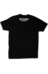 Wreak Havok Unisex T-Shirt tshirts Odysseus Clothing 