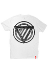 Wreak Havok Unisex T-Shirt tshirts Odysseus Clothing 