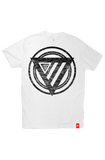 Wreak Havok Unisex T-Shirt tshirts Odysseus Clothing 