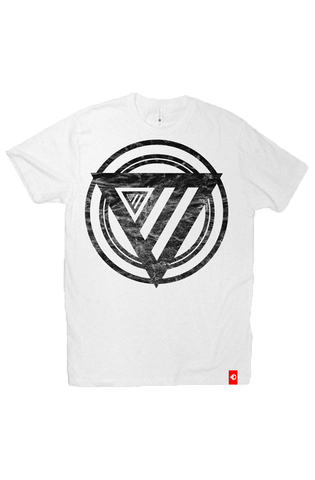Wreak Havok Unisex T-Shirt tshirts Odysseus Clothing 
