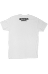 Wreak Havok Unisex T-Shirt tshirts Odysseus Clothing 