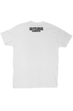 Wreak Havok Unisex T-Shirt tshirts Odysseus Clothing 