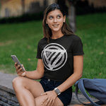 Wreak Havok Unisex T-Shirt tshirts Odysseus Clothing 